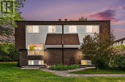 A - 26A LOVELL LANE Ottawa, ON K2H 9B6