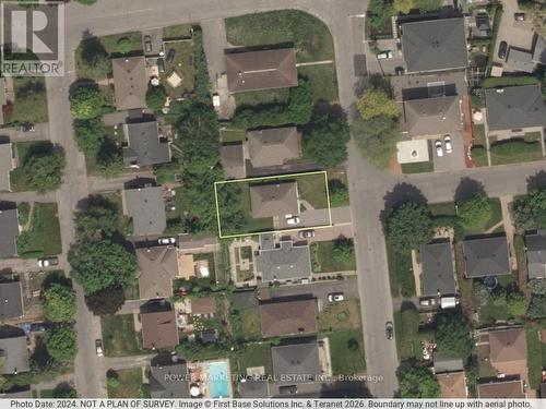 944 Eve Street, Ottawa, ON 