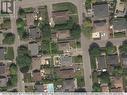 944 Eve Street, Ottawa, ON 