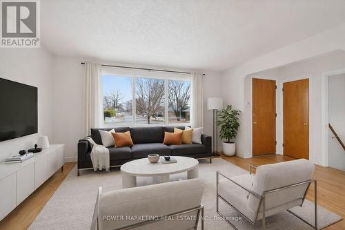 944 Eve Street, Ottawa, ON 