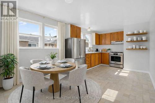 944 Eve Street, Ottawa, ON 
