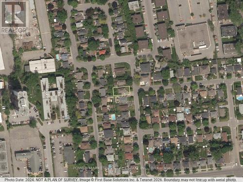 944 Eve Street, Ottawa, ON 