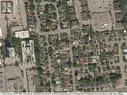 944 Eve Street, Ottawa, ON 