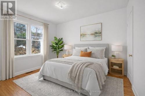 944 Eve Street, Ottawa, ON 