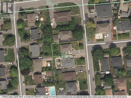 944 Eve Street, Ottawa, ON 