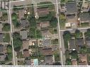 944 Eve Street, Ottawa, ON 