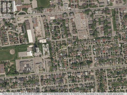 944 Eve Street, Ottawa, ON 