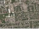 944 Eve Street, Ottawa, ON 
