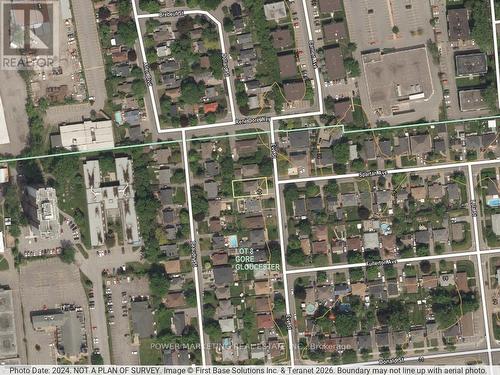 944 Eve Street, Ottawa, ON 
