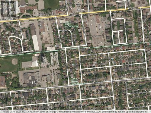 944 Eve Street, Ottawa, ON 