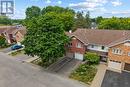 20 Royal Oak Court, Ottawa, ON 