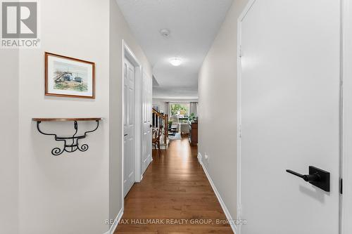 20 Royal Oak Court, Ottawa, ON 