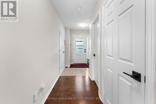 20 Royal Oak Court, Ottawa, ON 