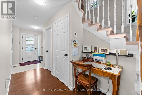 20 Royal Oak Court, Ottawa, ON 