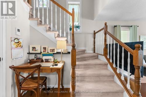 20 Royal Oak Court, Ottawa, ON 