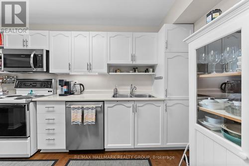 20 Royal Oak Court, Ottawa, ON 