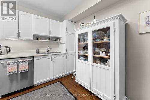 20 Royal Oak Court, Ottawa, ON 