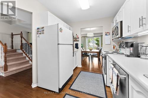 20 Royal Oak Court, Ottawa, ON 
