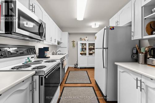 20 Royal Oak Court, Ottawa, ON 