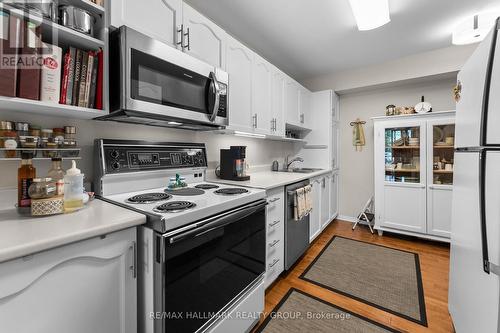 20 Royal Oak Court, Ottawa, ON 