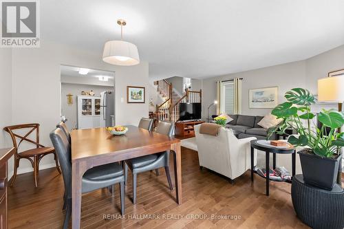 20 Royal Oak Court, Ottawa, ON 