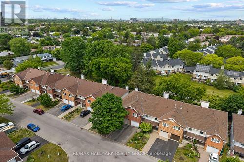 20 Royal Oak Court, Ottawa, ON 