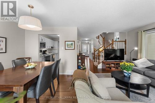 20 Royal Oak Court, Ottawa, ON 