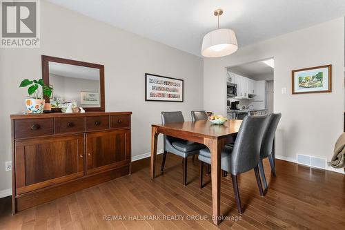 20 Royal Oak Court, Ottawa, ON 