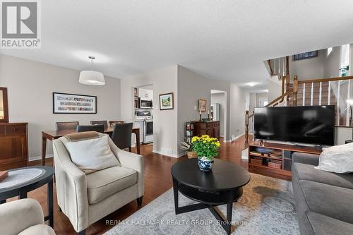 20 Royal Oak Court, Ottawa, ON 