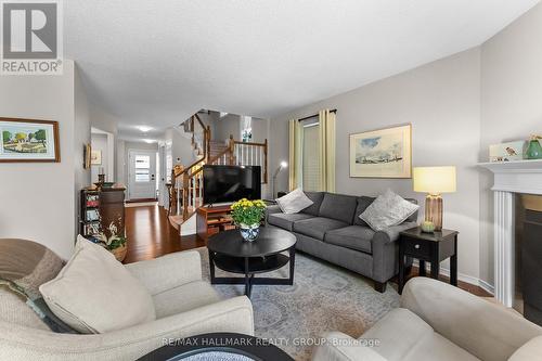20 Royal Oak Court, Ottawa, ON 