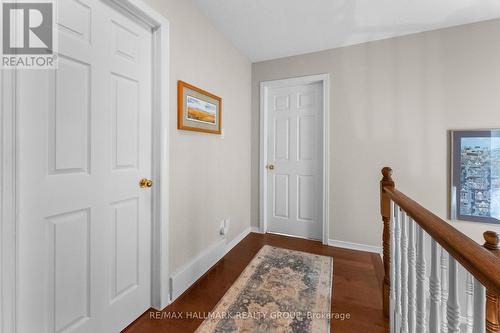 20 Royal Oak Court, Ottawa, ON 