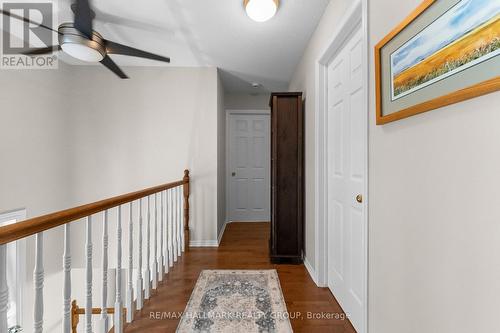 20 Royal Oak Court, Ottawa, ON 