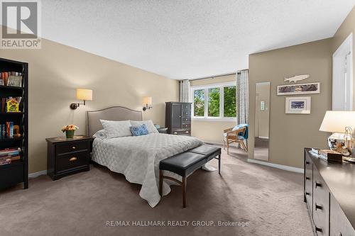 20 Royal Oak Court, Ottawa, ON 