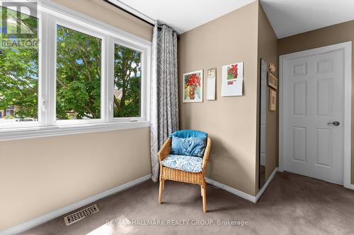 20 Royal Oak Court, Ottawa, ON 