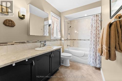20 Royal Oak Court, Ottawa, ON 