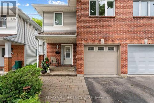 20 Royal Oak Court, Ottawa, ON 