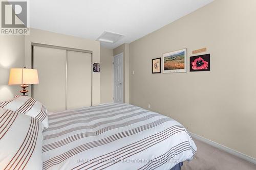 20 Royal Oak Court, Ottawa, ON 