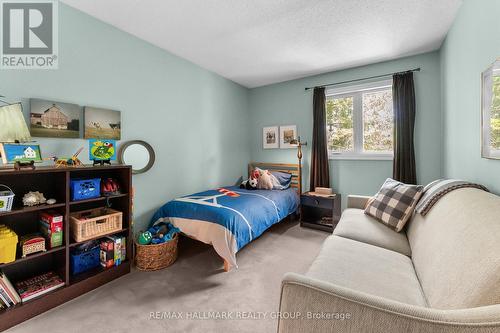 20 Royal Oak Court, Ottawa, ON 