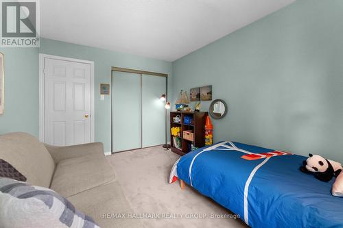 20 Royal Oak Court, Ottawa, ON 