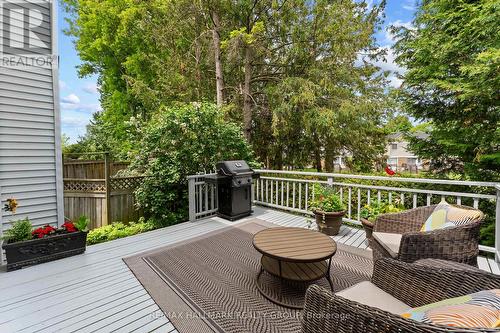 20 Royal Oak Court, Ottawa, ON 