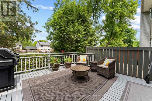 20 Royal Oak Court, Ottawa, ON 