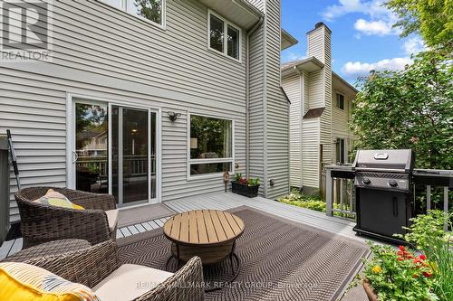 20 Royal Oak Court, Ottawa, ON 