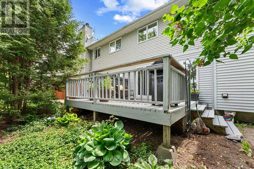 20 Royal Oak Court, Ottawa, ON 