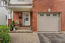 20 Royal Oak Court, Ottawa, ON 