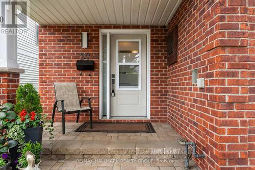 20 Royal Oak Court, Ottawa, ON 