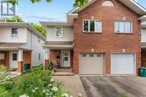 20 Royal Oak Court, Ottawa, ON 