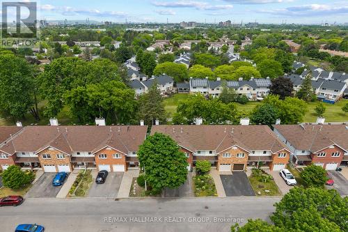 20 Royal Oak Court, Ottawa, ON 