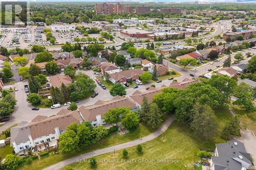 20 Royal Oak Court, Ottawa, ON 