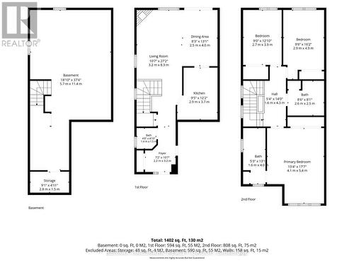 20 Royal Oak Court, Ottawa, ON 