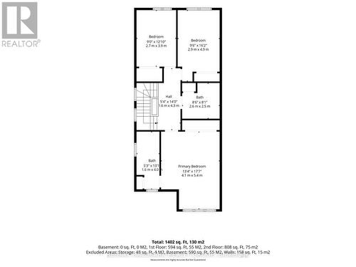 20 Royal Oak Court, Ottawa, ON 